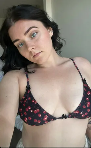 Erin Dougal OnlyFans Leaked Free Thumbnail Picture - #L2Go5iIQwH