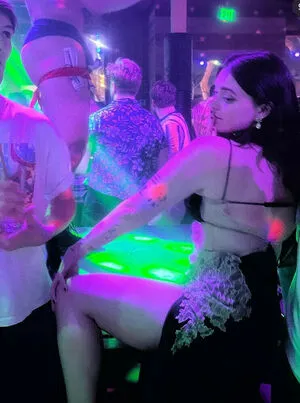 Erin Dougal OnlyFans Leaked Free Thumbnail Picture - #Lao5b5vvc0