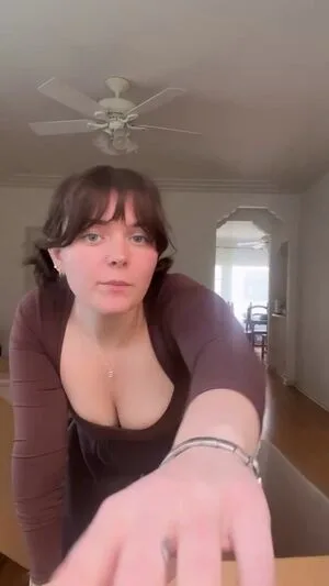 Erin Dougal OnlyFans Leaked Free Thumbnail Picture - #MkRQUpZAw3