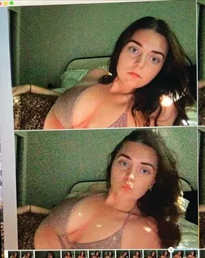 Erin Dougal OnlyFans Leaked Free Thumbnail Picture - #NvOFczpnjt