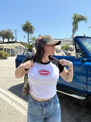 Erin Dougal OnlyFans Leaked Free Thumbnail Picture - #P3J1PLWQAV