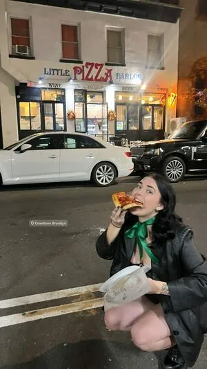 Erin Dougal OnlyFans Leaked Free Thumbnail Picture - #Q6142zT2aj