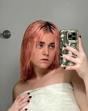 Erin Dougal OnlyFans Leaked Free Thumbnail Picture - #Q6yYI3AMpo