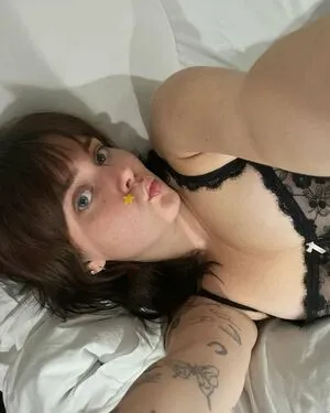 Erin Dougal OnlyFans Leaked Free Thumbnail Picture - #QG08hoZqx2