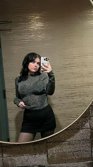 Erin Dougal OnlyFans Leaked Free Thumbnail Picture - #QQpTfHcSTG