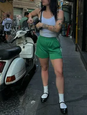 Erin Dougal OnlyFans Leaked Free Thumbnail Picture - #QVKnD1OUxL