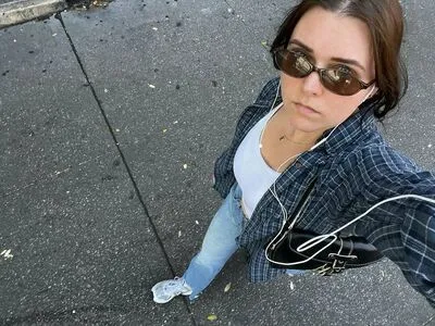 Erin Dougal OnlyFans Leaked Free Thumbnail Picture - #RIMUAbl3qP