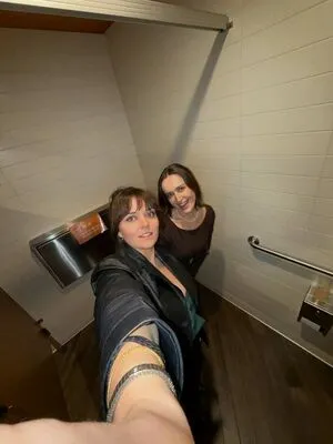 Erin Dougal OnlyFans Leaked Free Thumbnail Picture - #RMqdTriT4X