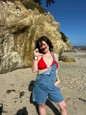 Erin Dougal OnlyFans Leaked Free Thumbnail Picture - #RQ7rl87SOx