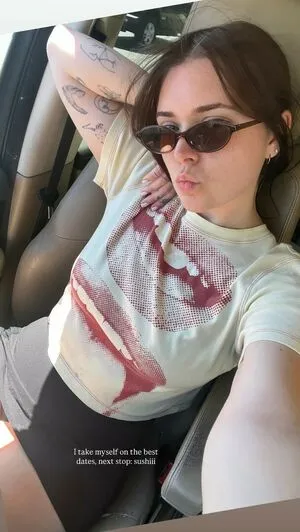 Erin Dougal OnlyFans Leaked Free Thumbnail Picture - #S4UwUGtP7s