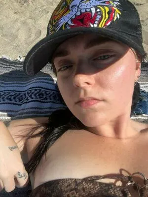 Erin Dougal OnlyFans Leaked Free Thumbnail Picture - #SJ76WSI0yD