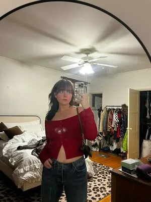 Erin Dougal OnlyFans Leaked Free Thumbnail Picture - #Sm044nZMma