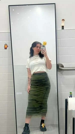 Erin Dougal OnlyFans Leaked Free Thumbnail Picture - #Sq5nMw0X2a