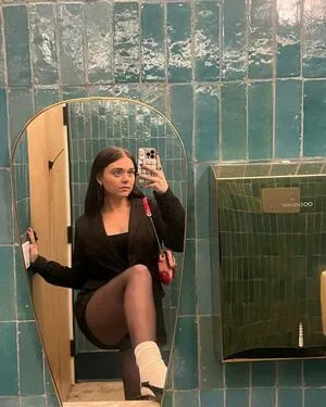 Erin Dougal OnlyFans Leaked Free Thumbnail Picture - #T3objKz5Yi