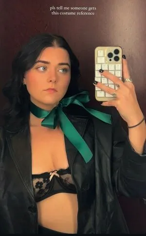 Erin Dougal OnlyFans Leaked Free Thumbnail Picture - #UpBrB83ldy