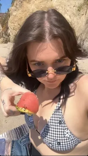 Erin Dougal OnlyFans Leaked Free Thumbnail Picture - #Vh8E61h2Cd