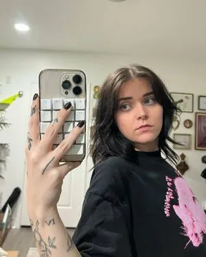 Erin Dougal OnlyFans Leaked Free Thumbnail Picture - #WALrdM4FZ8