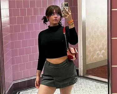 Erin Dougal OnlyFans Leaked Free Thumbnail Picture - #WR1psk3rZV