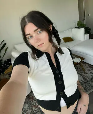 Erin Dougal OnlyFans Leaked Free Thumbnail Picture - #Wp7RWcL3mU