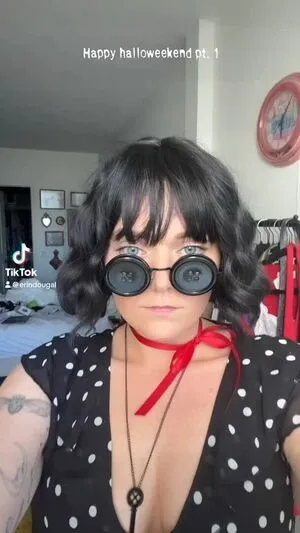 Erin Dougal OnlyFans Leaked Free Thumbnail Picture - #WsGJJozt3T