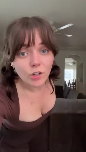 Erin Dougal OnlyFans Leaked Free Thumbnail Picture - #WwMi8kNP4s