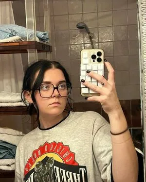 Erin Dougal OnlyFans Leaked Free Thumbnail Picture - #XKJvAYru3I
