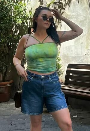 Erin Dougal OnlyFans Leaked Free Thumbnail Picture - #XSRAXmJ5k3