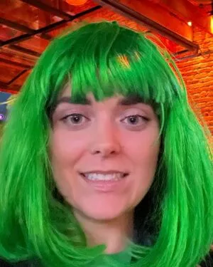 Erin Dougal OnlyFans Leaked Free Thumbnail Picture - #XUm6DnCBq7