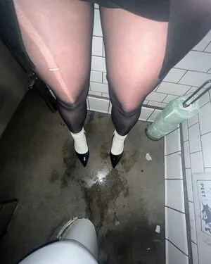 Erin Dougal OnlyFans Leaked Free Thumbnail Picture - #XpKoNdr9Oj