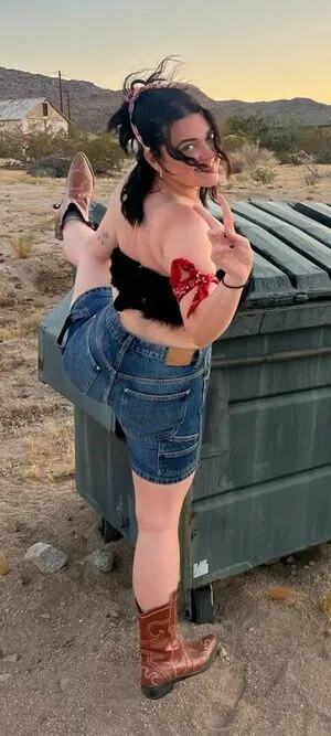 Erin Dougal OnlyFans Leaked Free Thumbnail Picture - #Y82fiXQFyi