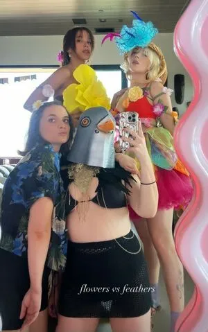 Erin Dougal OnlyFans Leaked Free Thumbnail Picture - #YhjvH44Sly