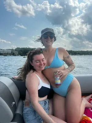 Erin Dougal OnlyFans Leaked Free Thumbnail Picture - #a4rbj9zvca