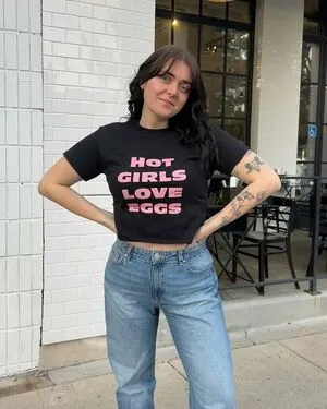 Erin Dougal OnlyFans Leaked Free Thumbnail Picture - #a5g8D5kXrA