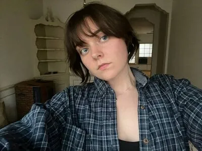 Erin Dougal OnlyFans Leaked Free Thumbnail Picture - #aYJyxv964K