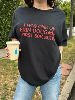 Erin Dougal OnlyFans Leaked Free Thumbnail Picture - #aelwPRU9BX