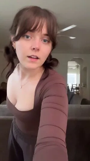 Erin Dougal OnlyFans Leaked Free Thumbnail Picture - #alg8qcMggo