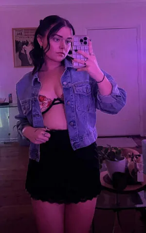 Erin Dougal OnlyFans Leaked Free Thumbnail Picture - #bBNWXKljiW