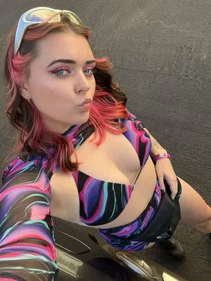 Erin Dougal OnlyFans Leaked Free Thumbnail Picture - #bLdUNSDTzP