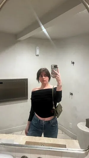 Erin Dougal OnlyFans Leaked Free Thumbnail Picture - #bNmJOzQPRa
