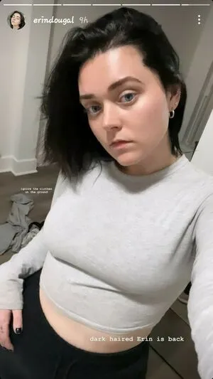 Erin Dougal OnlyFans Leaked Free Thumbnail Picture - #c3Xjc67b8o