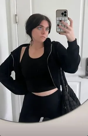 Erin Dougal OnlyFans Leaked Free Thumbnail Picture - #c9cahymU7n