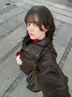 Erin Dougal OnlyFans Leaked Free Thumbnail Picture - #dmC3JCu4Yd