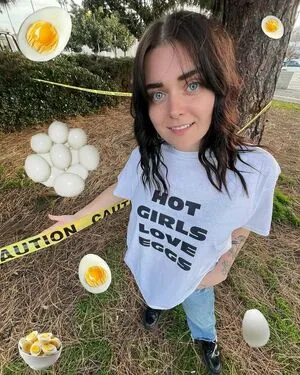 Erin Dougal OnlyFans Leaked Free Thumbnail Picture - #dpSv0BYVl0