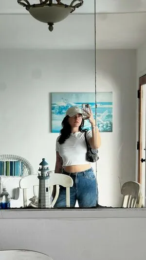 Erin Dougal OnlyFans Leaked Free Thumbnail Picture - #e1n7omMDzV