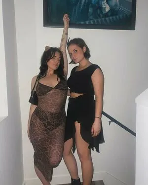 Erin Dougal OnlyFans Leaked Free Thumbnail Picture - #eCjSBuXbEw