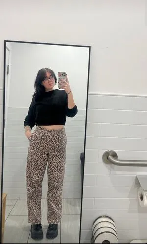 Erin Dougal OnlyFans Leaked Free Thumbnail Picture - #ev5J5b8fuS