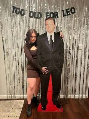 Erin Dougal OnlyFans Leaked Free Thumbnail Picture - #fShw9YAMbi