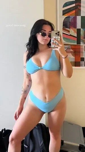 Erin Dougal OnlyFans Leaked Free Thumbnail Picture - #feDgkzP27C
