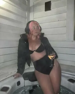 Erin Dougal OnlyFans Leaked Free Thumbnail Picture - #gLqLDDBCTq