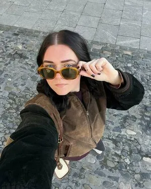 Erin Dougal OnlyFans Leaked Free Thumbnail Picture - #gTy0Y696UJ
